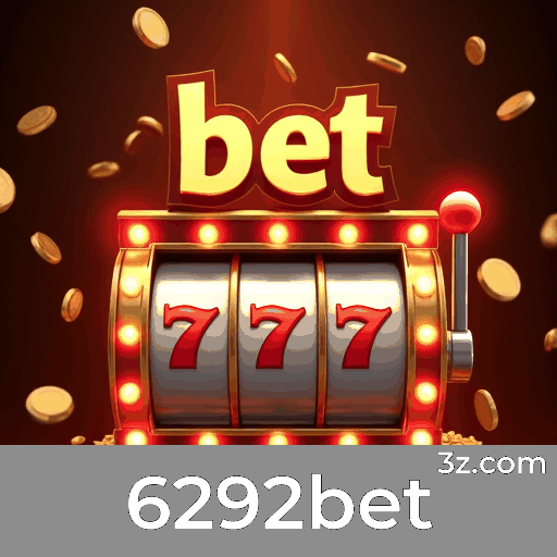 6292bet login page Brazil – secure online casino access