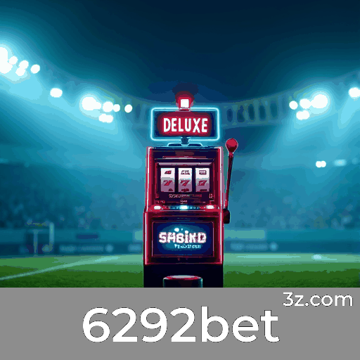 6292bet login page Brazil – secure online casino access