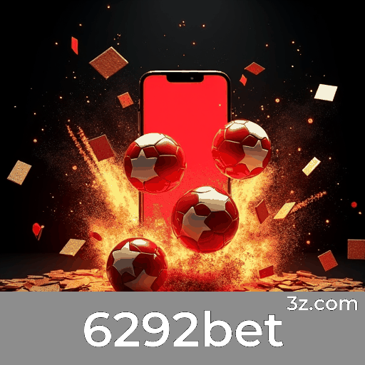 Secure 6292bet Login – Fast Deposits & Withdrawals in Taka Safe Taka deposits after 6292bet login with bKash and Nagad