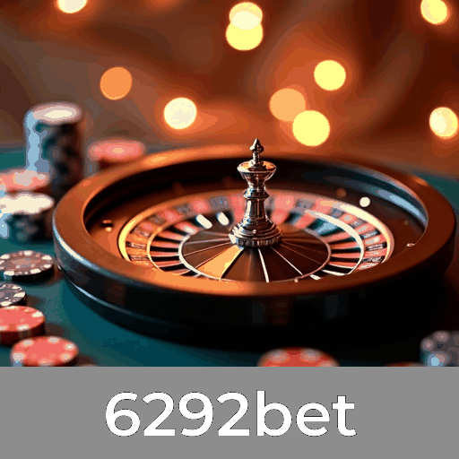 6292bet: Sua Melhor Escolha para Apostas com Serviços Profissionais