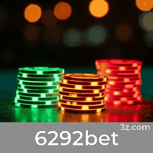 6292bet login page Brazil – secure online casino access