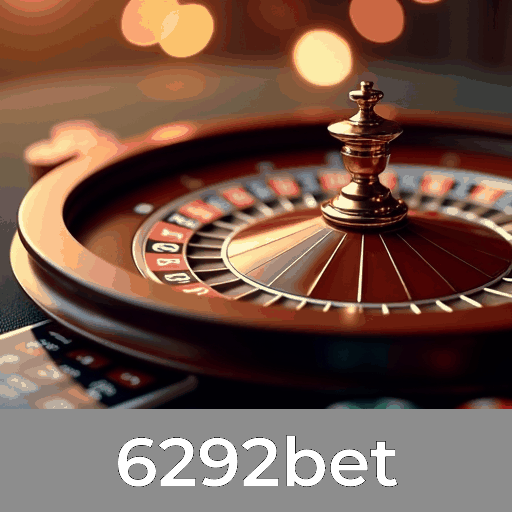 6292bet: Slots-Altas Chances de Ganho, Jogos de Mesa-Interatividade Real, Live Dealers-Experiência Imersiva