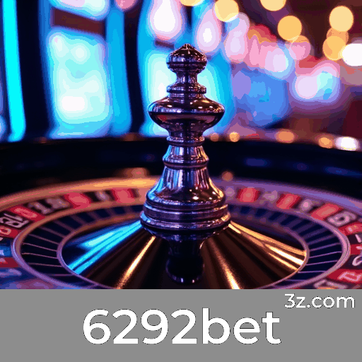 Login to 6292bet – Access Online Casino & Sports in Brazil 6292bet login page Brazil – secure online casino access