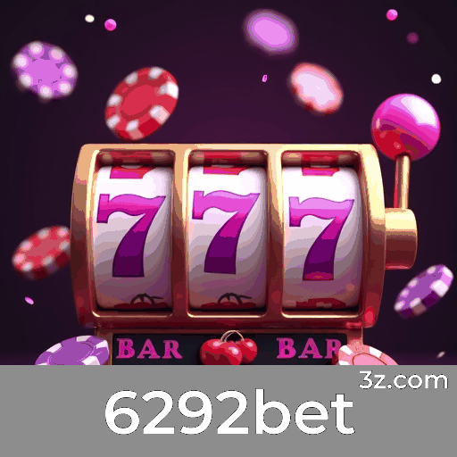 Secure 6292bet Login – Fast Deposits & Withdrawals in Taka Safe Taka deposits after 6292bet login with bKash and Nagad