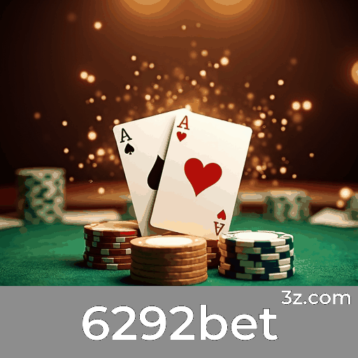 6292bet login page Brazil – secure online casino access