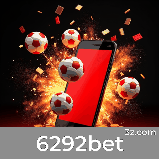 Safe Taka deposits after 6292bet login with bKash and Nagad