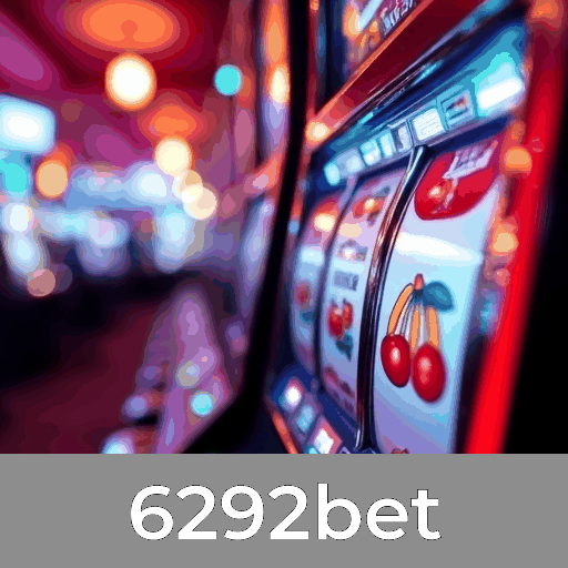 6292bet: Aposte Facilmente com Nosso Aplicativo Móvel Completo