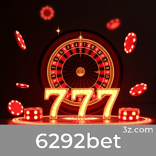 Secure 6292bet Login – Fast Deposits & Withdrawals in Taka Safe Taka deposits after 6292bet login with bKash and Nagad