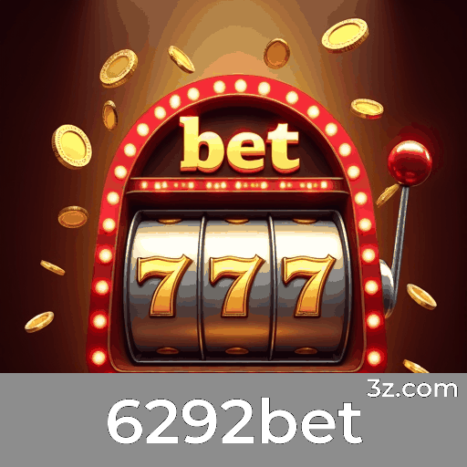 Secure 6292bet Login – Fast Deposits & Withdrawals in Taka Safe Taka deposits after 6292bet login with bKash and Nagad