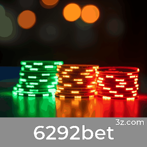 6292bet sports betting Brazil cricket and football