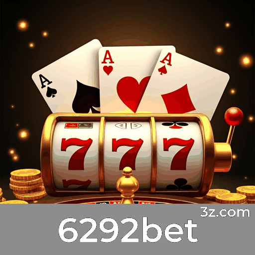 Login to 6292bet – Access Online Casino & Sports in Brazil 6292bet login page Brazil – secure online casino access