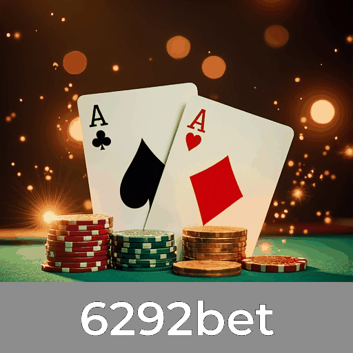 6292bet: Bônus generosos e promoções exclusivas esperam por você!