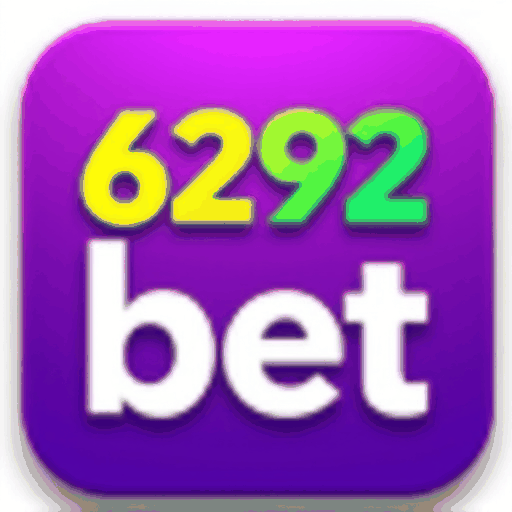 6292bet: Sua Porta de Entrada para Jogos Premiados e Pagamentos Rápidos